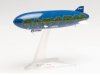 Herpa 1:500 Wings