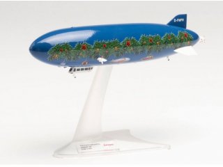 Herpa 1:500 Wings