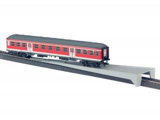 Märklin H0