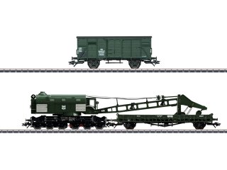 Märklin H0