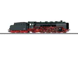 Märklin H0