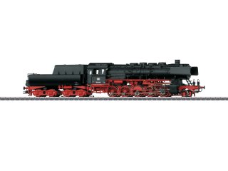 Märklin H0 - Exclusiv für Märklin Insider Club