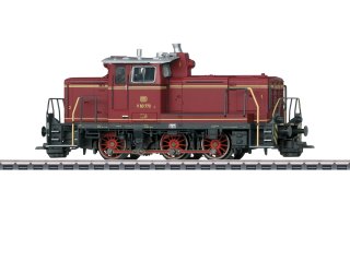 Märklin H0