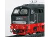 Diesellokomotive Baureihe 218