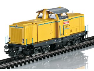 Märklin H0