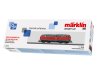 Märklin H0 Start Up