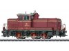 Diesellokomotive Baureihe 260