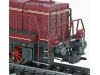 Diesellokomotive Baureihe 260