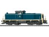 Diesellokomotive Baureihe 290