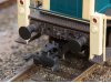 Diesellokomotive Baureihe 290