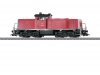 Märklin H0