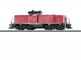 Märklin H0