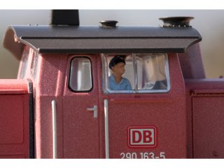 Märklin H0
