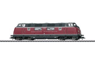 Märklin H0