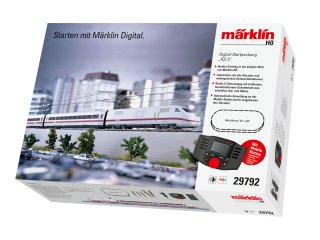 Märklin H0