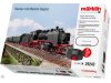 Digital-Startpackung Nebenbahn mit BR 24