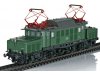 Elektrolokomotive Baureihe 194