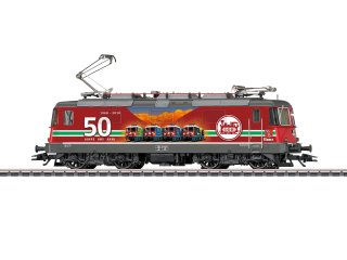 Märklin H0