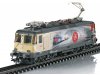 Märklin H0