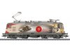 Märklin H0