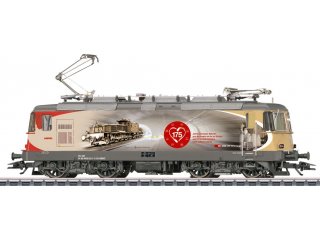 Märklin H0