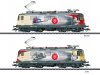 Märklin H0