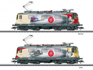 Märklin H0