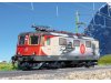 Märklin H0