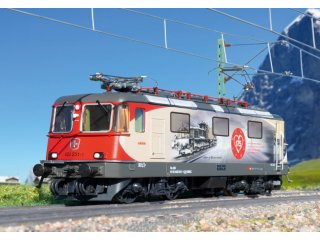 Märklin H0