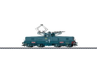 Märklin H0