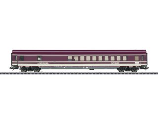 Märklin H0