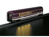 Märklin H0