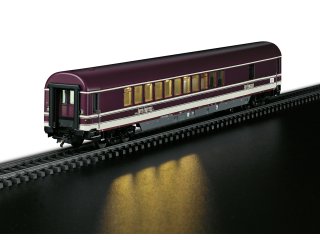 Märklin H0