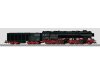 Märklin Insider Club