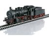 Märklin H0