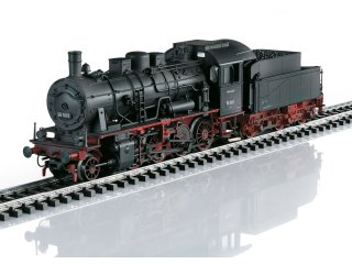 Märklin H0