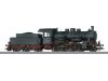 Märklin H0