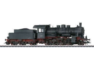 Märklin H0