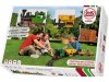 LGB Gartenbahn