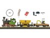 LGB Gartenbahn