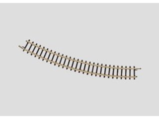 Märklin Spur Z