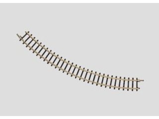 Märklin Spur Z