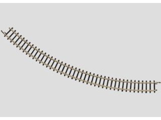 Märklin Spur Z