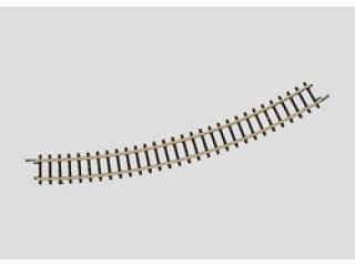 Märklin Spur Z