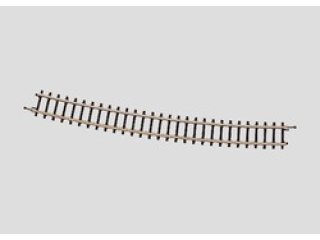 Märklin Spur Z