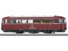 Triebwagen Baureihe 724