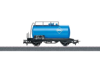 Märklin H0