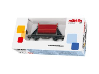 Märklin