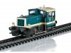 Märklin H0