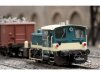 Märklin H0